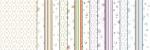 Ursus TRANSP.ROLLE 115G.50x61CM,CLASSIC CHRISTM.SOR