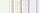 Ursus TRANSP.ROLLE 115G.50x61CM,CLASSIC CHRISTM.SOR