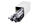 Ursus TRANSP.ROLLE "BLACK&WHITE"115G.50x61CM