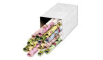 Ursus TRANSP.ROLLE "KINDERLAND"115G.50x61CM