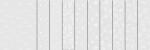 Ursus TRANSP.ROLLE "WHITE LINE"115G.50x61CM