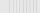 Ursus TRANSP.ROLLE "WHITE LINE"115G.50x61CM