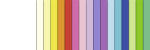 Ursus TRANSP.ROLLE"UNI"115G.50x61CM,17 FARBEN
