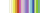 Ursus TRANSP.ROLLE"UNI"115G.50x61CM,17 FARBEN