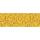 Ursus TRANSP.ROLLE "BAROCK"115G.50x61CM,GOLD