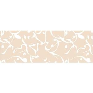 Ursus TRANSP.ROLLE "ORIENT"115G.50x61CM,ROSA