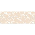 Ursus TRANSP.ROLLE "ORIENT"115G.50x61CM,ROSA