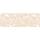 Ursus TRANSP.ROLLE "ORIENT"115G.50x61CM,ROSA