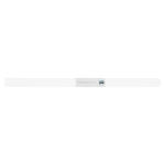 Ursus TRANSP.ROLLE "UNI"115G.50x61CM,WEISS