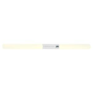 Ursus TRANSP.ROLLE "UNI"115G.50x61CM,CREME