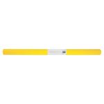 Ursus TRANSP.ROLLE "UNI"115G.50x61CM,SONNENGELB