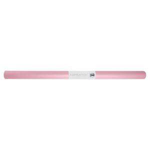 Ursus TRANSP.ROLLE "UNI"115G.50x61CM,ROSA