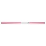 Ursus TRANSP.ROLLE "UNI"115G.50x61CM,ROSA
