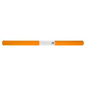 Ursus TRANSP.ROLLE "UNI"115G.50x61CM,ORANGE
