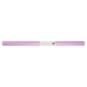 Ursus TRANSP.ROLLE "UNI"115G.50x61CM,LILA