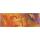 Ursus TRANSP.ROLLE "FAUNA"115G.50x61CM,DRACHEN
