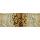 Ursus TRANSP.ROLLE "TIERFELL"115G.50x61CM,SCHLANGE