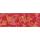 Ursus TRANSP.ROLLE 115G.50x61CM,CHRISTMAS ROT
