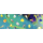 Ursus TRANSP.ROLLE "MARITIM"115G.50x61CM,FISCHE