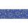 Ursus TRANSP.115G.50x61CM,10BG.STERNENGLANZ BLAU