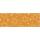 Ursus TRANSP.ROLLE 115G.50x61CM,STERNENGLANZ ORANGE