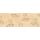 Ursus TRANSP.ROLLE "CHR.SYMBOLE"115G.50x61CM