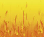 Ursus FOTOKTN.300G.DIN A4,5BL.ELEMENTE FEUER