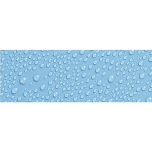 Ursus FOTOKTN.300G.DIN A4,25BL.ELEMENTE WASSERTROPF
