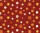 Ursus TRANSP.115G.DIN A4,5BL.WINTERZ.ORANGE/ROT M.3