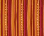 Ursus TRANSP.115G.DIN A4,5BL.WINTERZ.ORANGE/ROT M.4