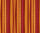 Ursus TRANSP.115G.DIN A4,5BL.WINTERZ.ORANGE/ROT M.4