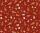 Ursus TRANSP.115G.DIN A4,5BL.WINTERZ.ORANGE/ROT M.5