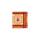 Ursus TRANSP.ROLLE 115G.50x61CM,WINTERZ.ORA/RO M01