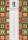 Ursus TRANSP.115G.DIN A4,5BL.WINTERZ.ROT/GRÜN MOT.1