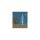 Ursus TRANSP.ROLLE 115G.50x61CM,WINTERZ.PET/BRA M02