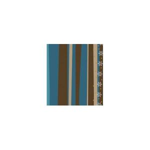 Ursus TRANSP.ROLLE 115G.50x61CM,WINTERZ.PET/BRA M04