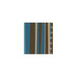 Ursus TRANSP.ROLLE 115G.50x61CM,WINTERZ.PET/BRA M04