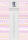 Ursus TRANSP.PAPIER "BABY"ROSA,115G.A4,5BL.M01