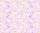 Ursus TRANSP.PAPIER "BABY"ROSA,115G.A4,5BL.M02