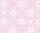 Ursus TRANSP.PAPIER "BABY"ROSA,115G.A4,5BL.M03