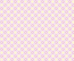 Ursus TRANSP.PAPIER "BABY"ROSA,115G.A4,5BL.M05