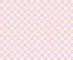 Ursus TRANSP.PAPIER "BABY"ROSA,115G.A4,5BL.M05