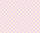Ursus TRANSP.PAPIER "BABY"ROSA,115G.A4,5BL.M05