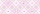 Ursus TRANSP.PAPIER "BABY"ROSA,115G.A4,25BL.M03