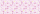 Ursus TRANSP.PAPIER "BABY"ROSA,115G.A4,25BL.M04