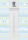 Ursus TRANSP.PAPIER "BABY"BLAU,115G.A4,5BL.M01