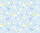 Ursus TRANSP.PAPIER "BABY"BLAU,115G.A4,5BL.M02