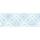 Ursus TRANSP.ROLLE "BABY"BLAU,115G.50x61CM,M03
