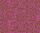 Ursus TRANSP.PAPIER "MEDUSA"115G.A4,5BL.PINK