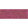 Ursus TRANSP.PAPIER "MEDUSA"115G.A4,25BL.PINK